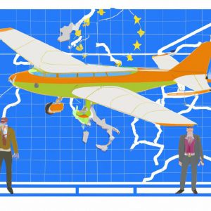 beneficii investiții afaceri