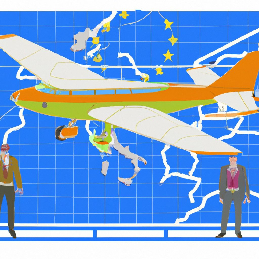 beneficii investiții afaceri