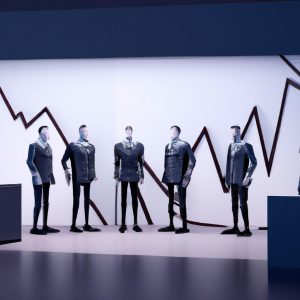 vânzare afacere România