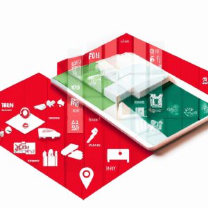 cumpărare afacere profitabilă