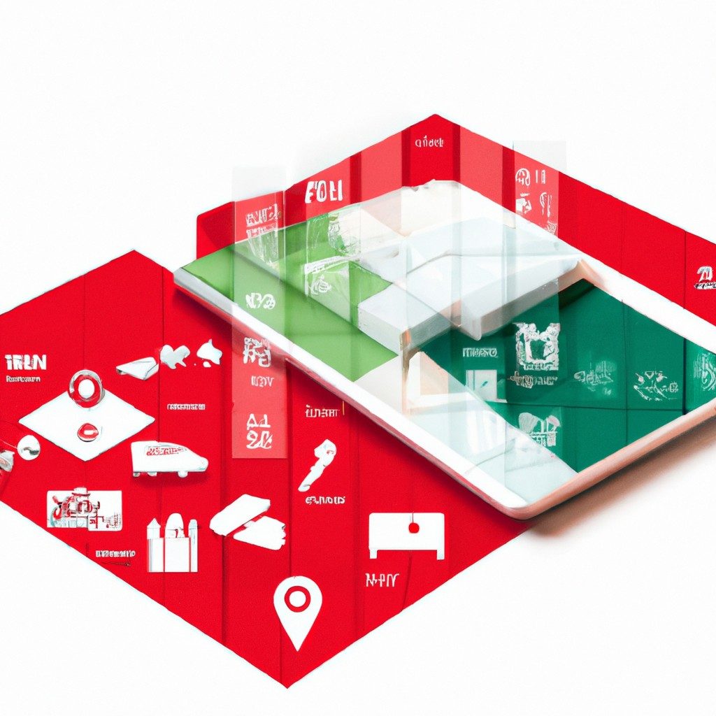 Ghid pentru cumpărarea unei afaceri profitabile