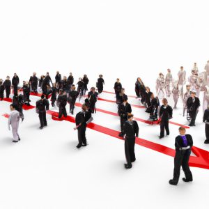 evaluare afaceri achiziție