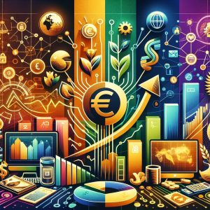 sectoare profitabile