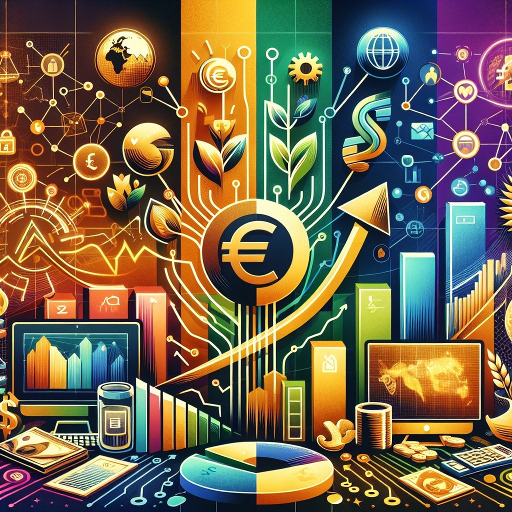 Analiza celor mai profitabile sectoare economice