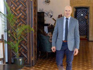 EkoGroup și Cătălin Cârcu: campanii media eficiente prin articole SEO pentru branduri corporate