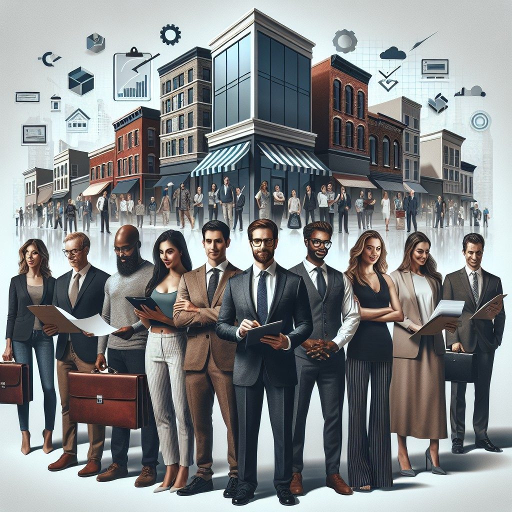 Pași de urmat când cauți o afacere la cheie de cumpărat în 2026