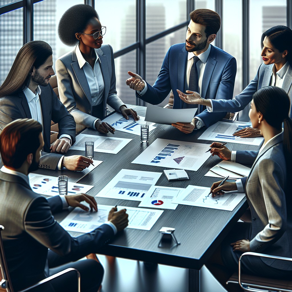 Ce criterii să verifici când cumperi o firmă sau o franciză