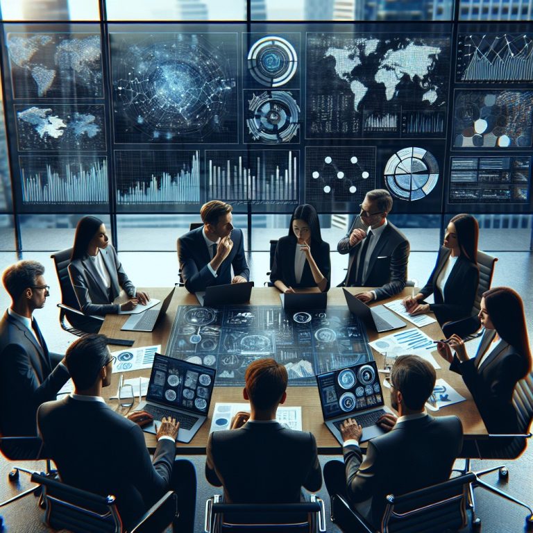 Cum evaluezi corect o firmă înainte de a o prelua sau investi în ea